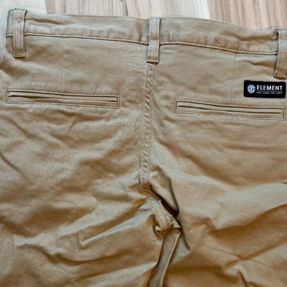 Bundle Of Boys Walkshorts (2) - Picture 11 of 12